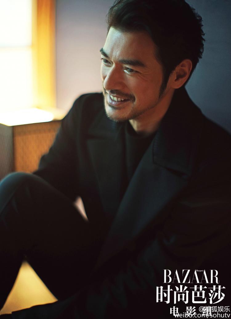 Takeshi Kaneshiro