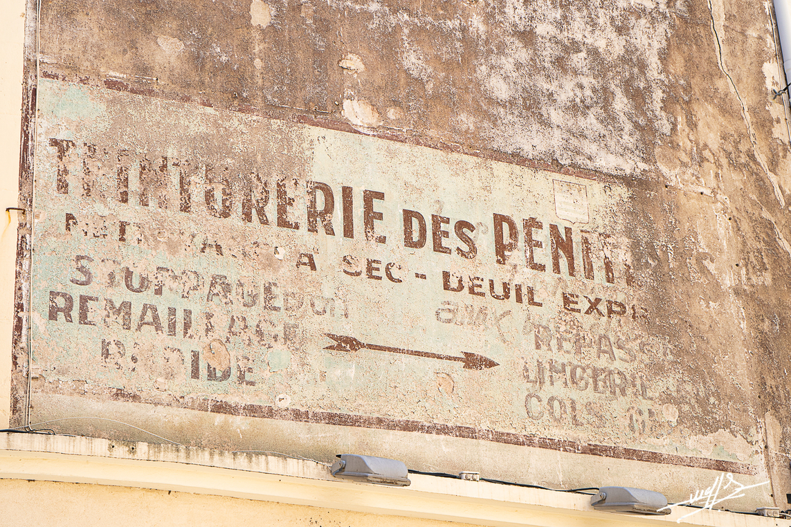 Curiosités à Béziers  