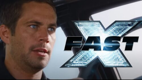 Paul Walker : Fast and Furious 10 rendra un dernier hommage à l'acteur