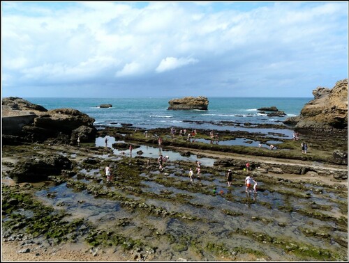 Biarritz