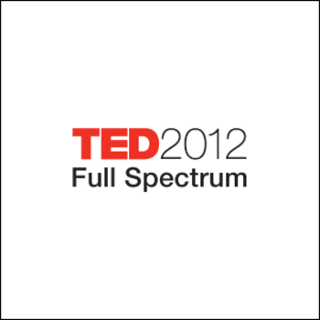 ted2012