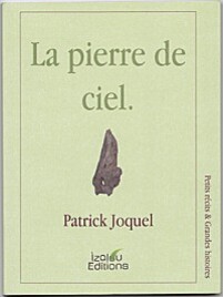 la-pierre-de-ciel.jpg