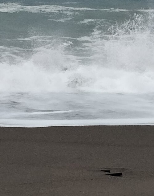 Une journée mouvementée en Sicile