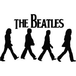 Cultural Awareness : The Beatles!