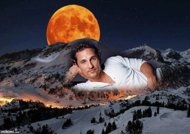Bonne fin de semaine