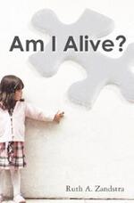 Ruth Zandstra témoigne d'abus rituels dans son enfance - "Am I Alive ?"