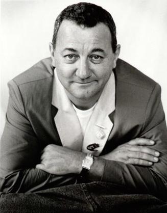 Coluche