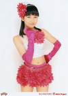 Masaki Sato  佐藤優樹 Morning Musume Concert Tour 2012 Haru Ultra Smart 