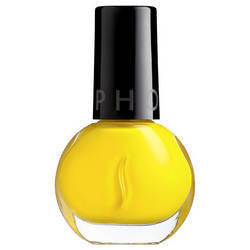 sephora jaune