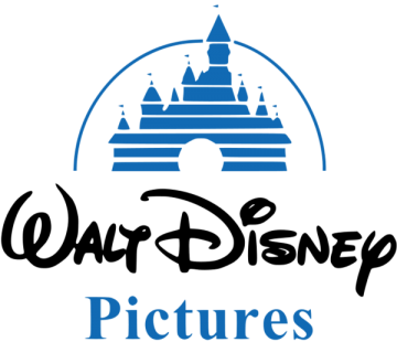 TÉLÉCHARGER DISNEY INTEGRALE 1FICHIER GRATUIT GRATUIT TÉLÉCHARGER 1FICHIER DISNEY INTEGRALE