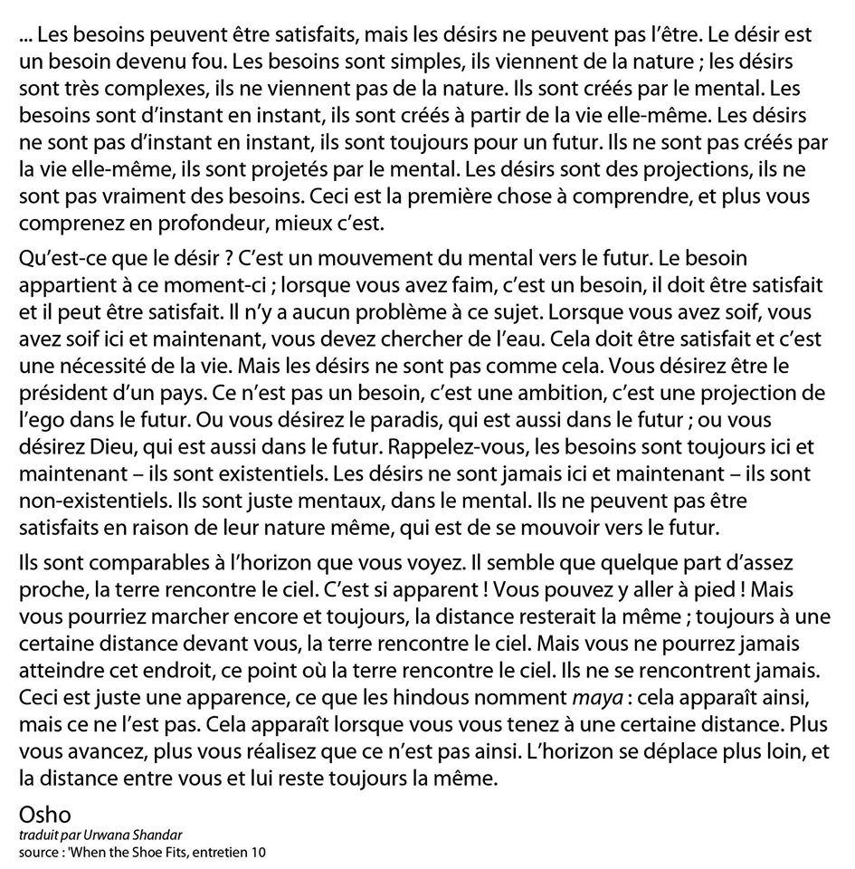 L’image contient peut-être : texte