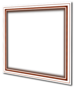 cadre frame