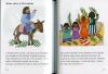 Bibles pour enfants