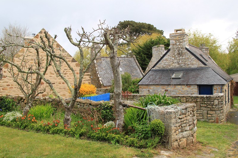 843 - Entre épaves et volets bleus en Presqu’île de Crozon (29)