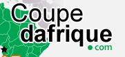 CAN 2015 : la Côte d’Ivoire élimine l’Algérie