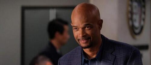 L'Arme fatale : Damon Wayans annonce qu'il quitte la série à l'issue de la saison 3