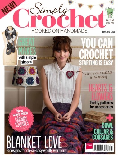 simply-crochet-issue-one