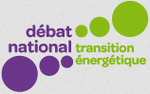 Debat transition energetique