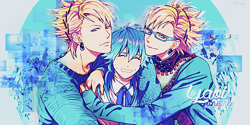 With Neoali.~ 44wE-dfxGn9GWep2Dqh_hovqdEM