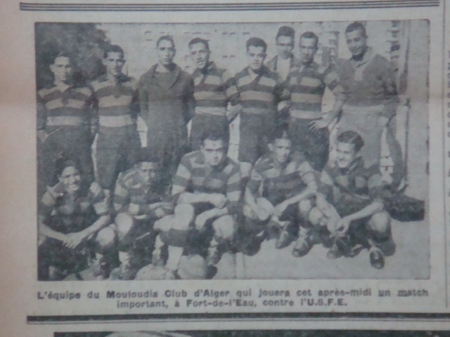 19.4.1936 mca-as montpensier