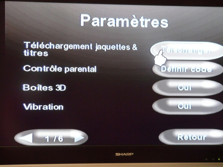 TÉLÉCHARGER JAQUETTE JEUX WII AVEC WBFS JEUX WII WBFS TÉLÉCHARGER JAQUETTE AVEC