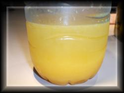 Orangeade