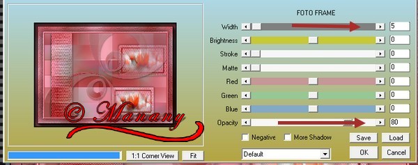 N°20 Manany - Tutorial GESSICA 46UrFtLSIDqv7V6vaRt_26g_Vlw