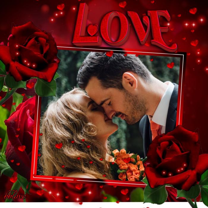 Une page cadeaux merci à vous tous