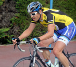 Grand Prix cycliste UFOLEP du Colbras à Halluin ( 1ère, 3ème cat et Féminines )