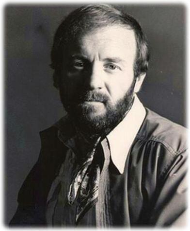 Colm Wilkinson - 1978