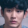 Kim Soo-Hyun