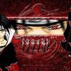 Itachi 27