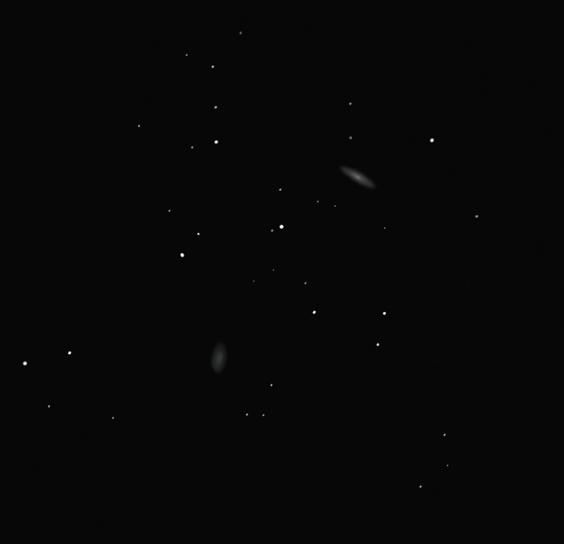 ngc5005-5033-L80-md3.png