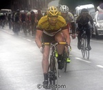 3ème Grand Prix cycliste UFOLEP d’Haspres  ( 1ère, 3ème cat, cadets )