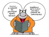 CITATION DU JOUR : JEUDI 22 NOVEMBRE   2018