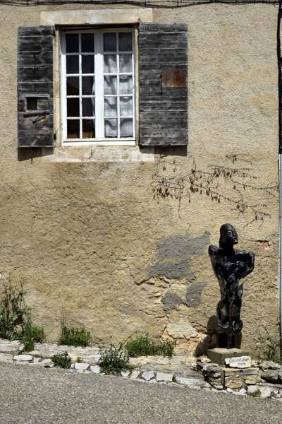 2017.05.23 Roussillon, Joucas (Villages du Vaucluse) 3