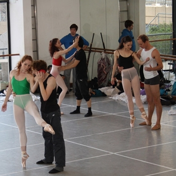 BDO-SA-Ballet-Theatre-2010-13