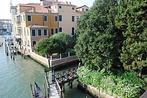 Jardins - Venise - sept 2011004