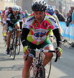 4ème Grand Prix cycliste UFOLEP de Fenain ( 2ème, 4ème cat, Féminines, Cadets )