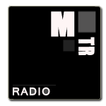 MTR RADIO