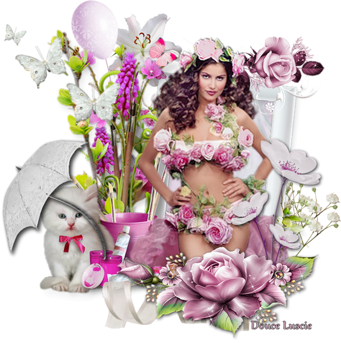 http://ekladata.com/4A6Kzpl7-cPCrBAGeif6bVbALDM.png