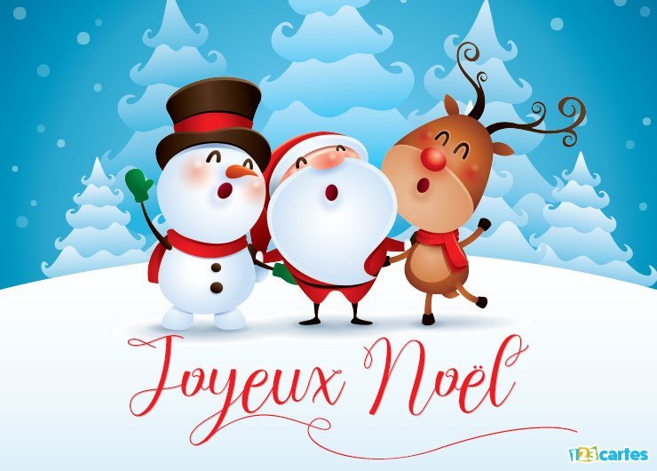 Résultat de recherche d'images pour "joyeux noel"