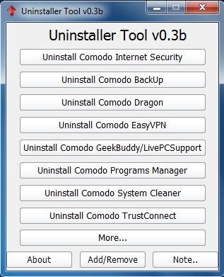 Télécharger avira gratuit antivirus setup
