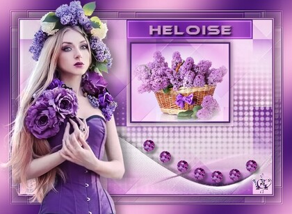 Heloise