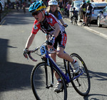 Cyclo cross UFOLEP de la Bassée ( Ecoles de vélo )