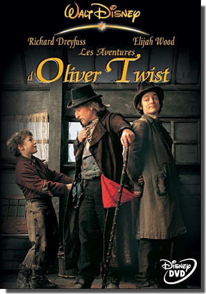 Les-aventures-d-Oliver-Twist.jpg