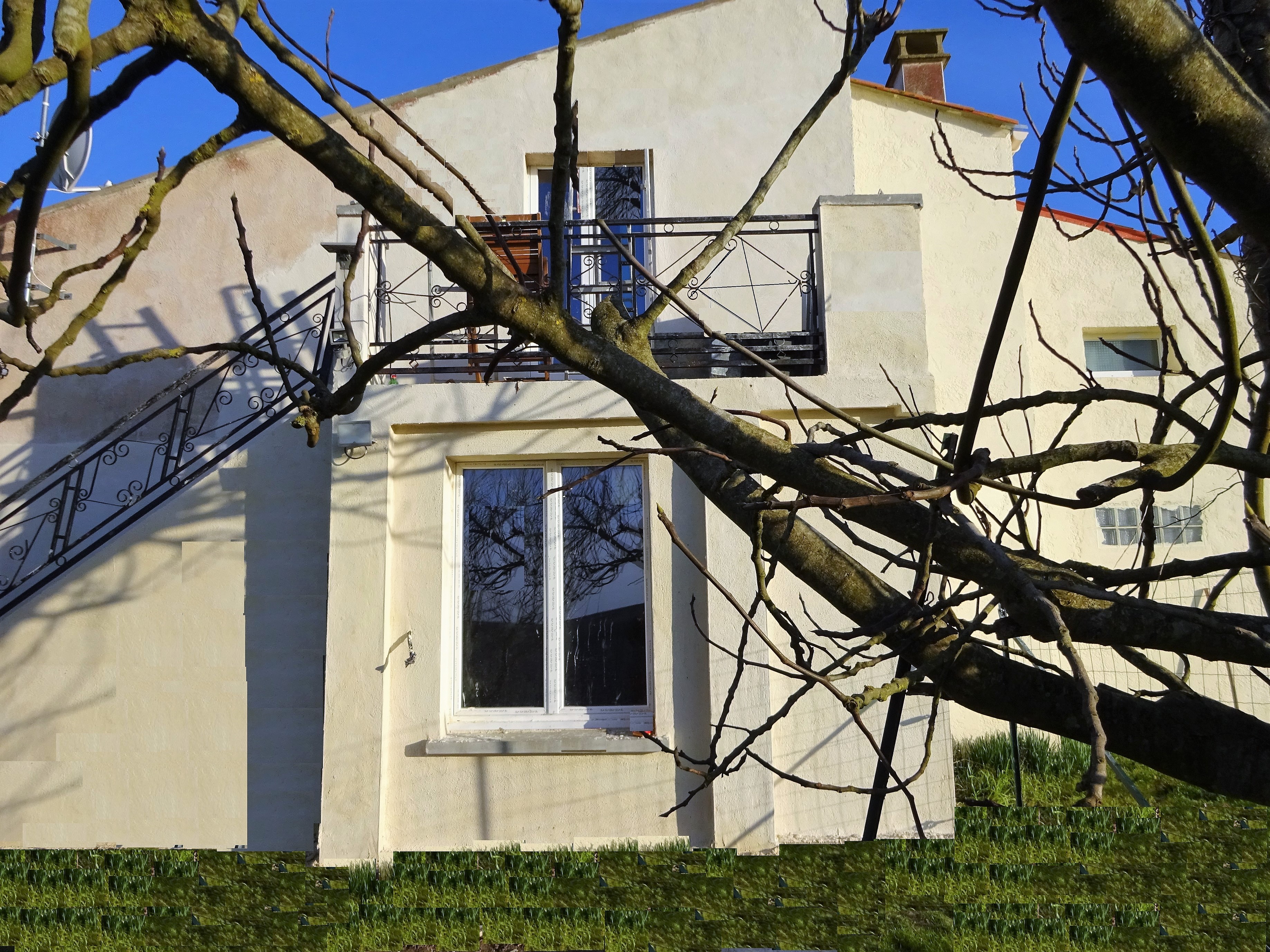 Download 2 chambres suites plage virginie For Free