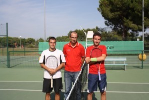 2012-08-05-Finales-tournoi-tennis-042--1024x683-.jpg