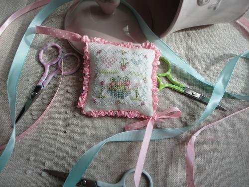 sheperdsbushsweetstitchesfobdos1710111.jpg