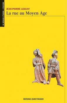 Livra'deux pour pal'Addict # mai-juin-juillet 2013